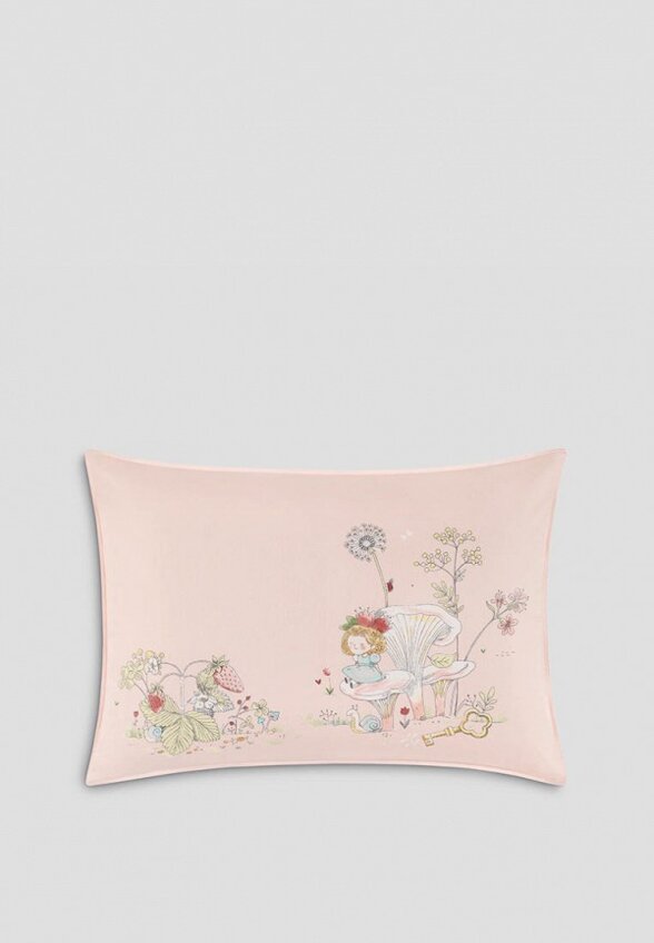 Постельное белье детское Togas