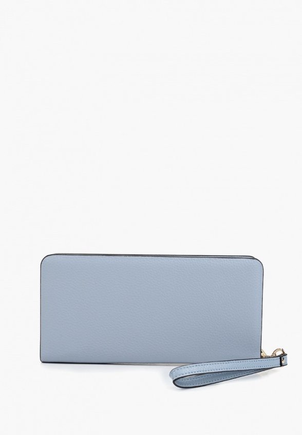 Кошелек Vitacci