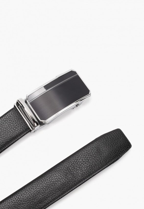 Ремень Roberto Jordiani