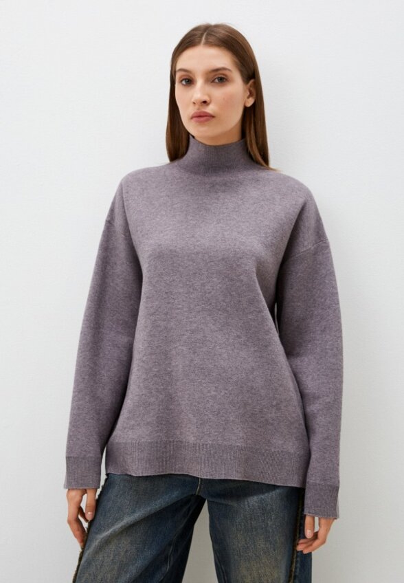 Свитер Befree