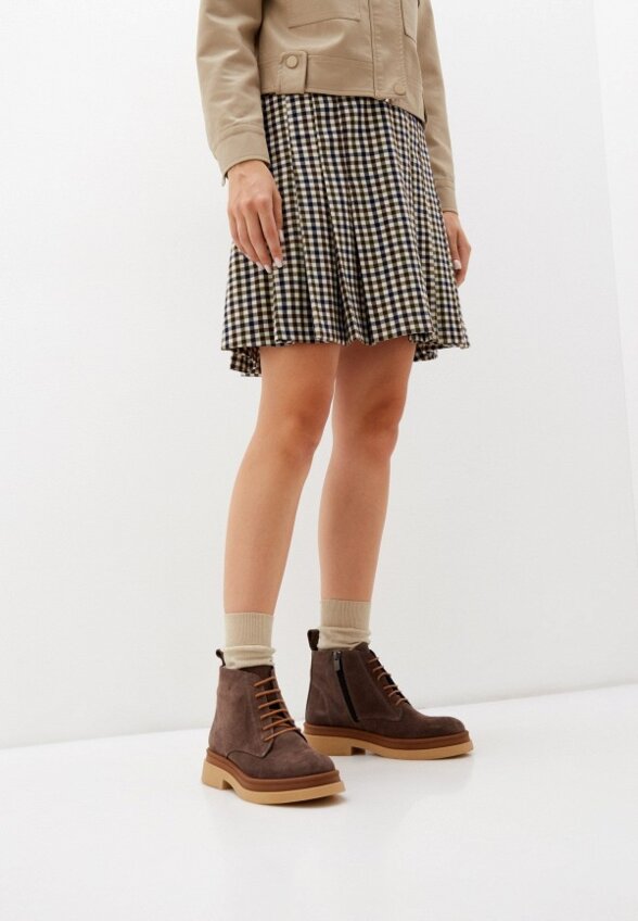 Ботинки Vitacci