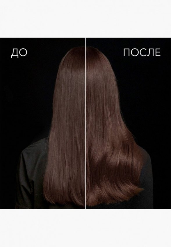 Шампунь Syoss