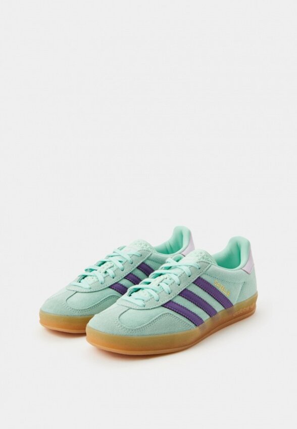Кеды adidas Originals