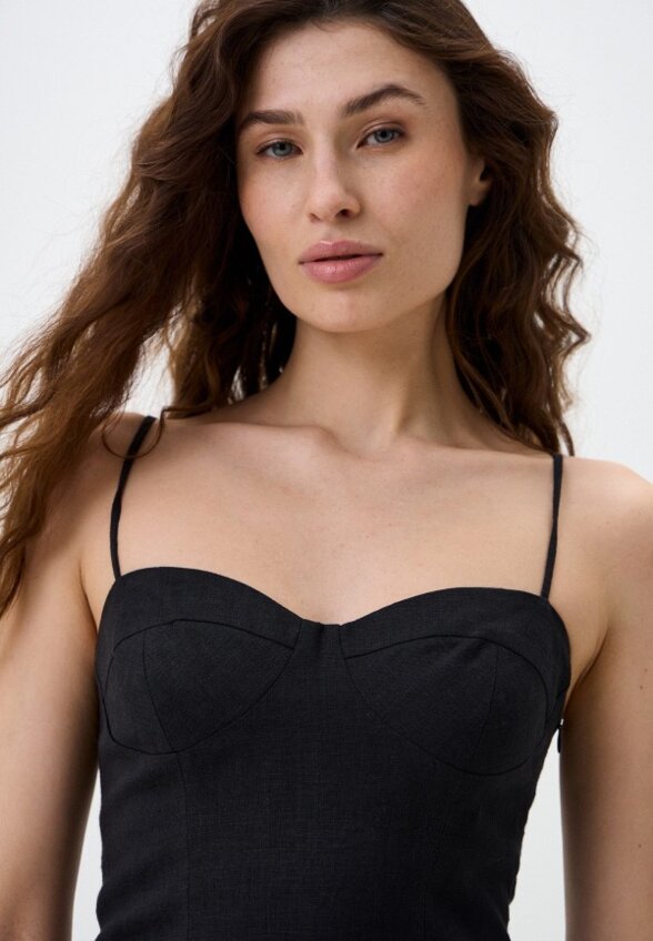 Сарафан Cinta