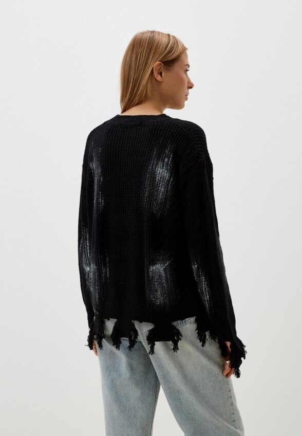 Джемпер Marselesa