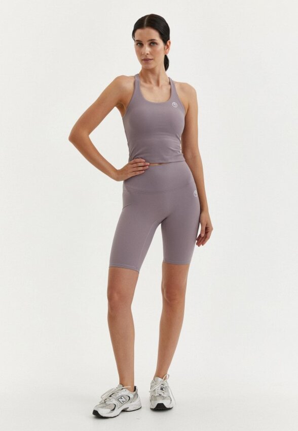 Топ спортивный Beself