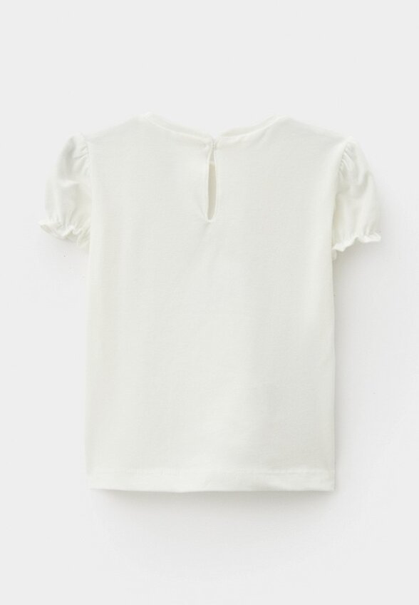 Футболка Mayoral