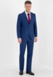 Костюм классический Thomas Berger1  - превью