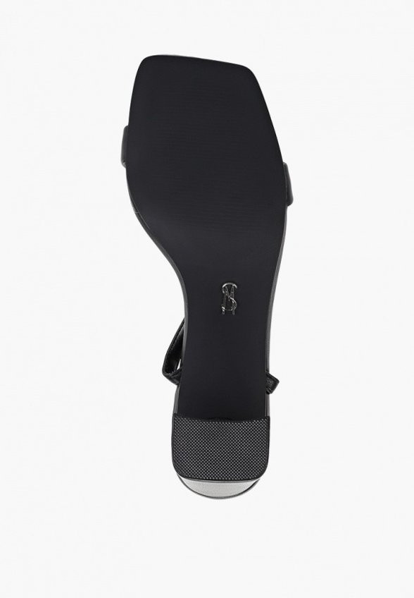 Босоножки Steve Madden