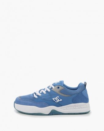 Кеды DC Shoes мужчинам