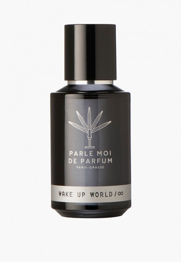 Парфюмерная вода Parle Moi de Parfum