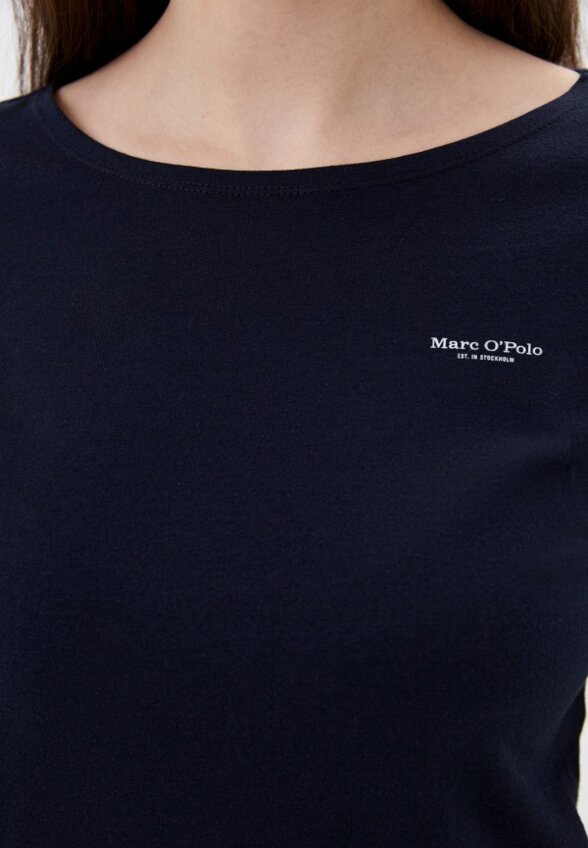 Футболка Marc O'Polo