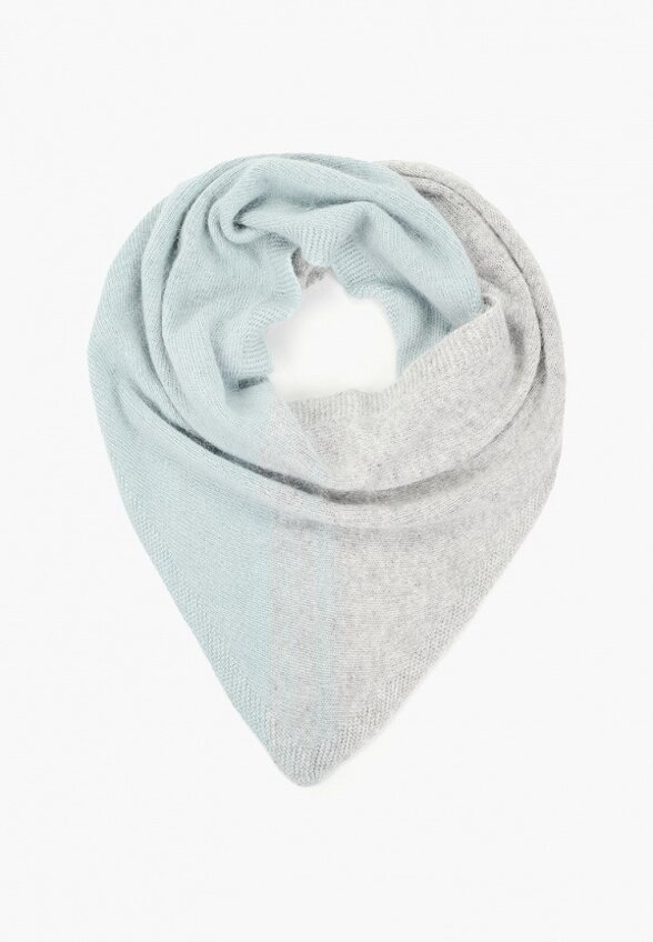 Шапка и косынка Havvs