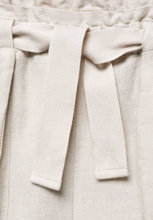 Шорты Mango Kids