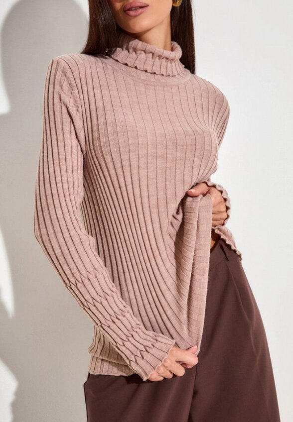 Джемпер Сиринга