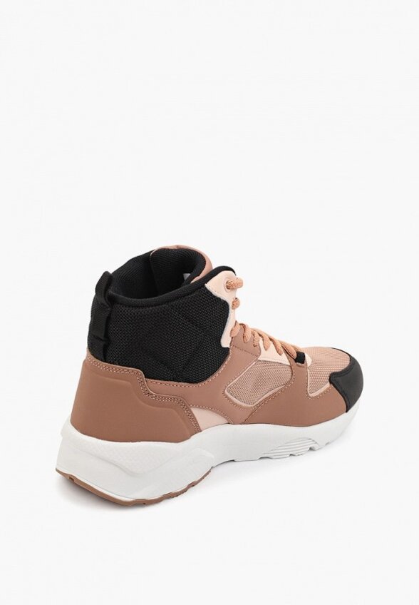 Кроссовки Lotto