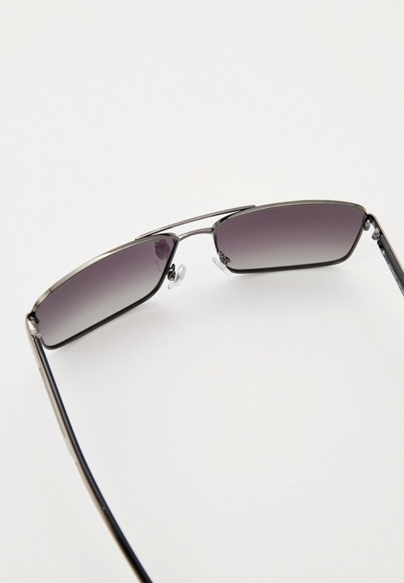 Очки солнцезащитные Matrix