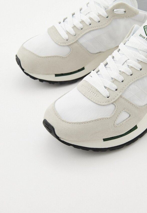 Кроссовки Lacoste