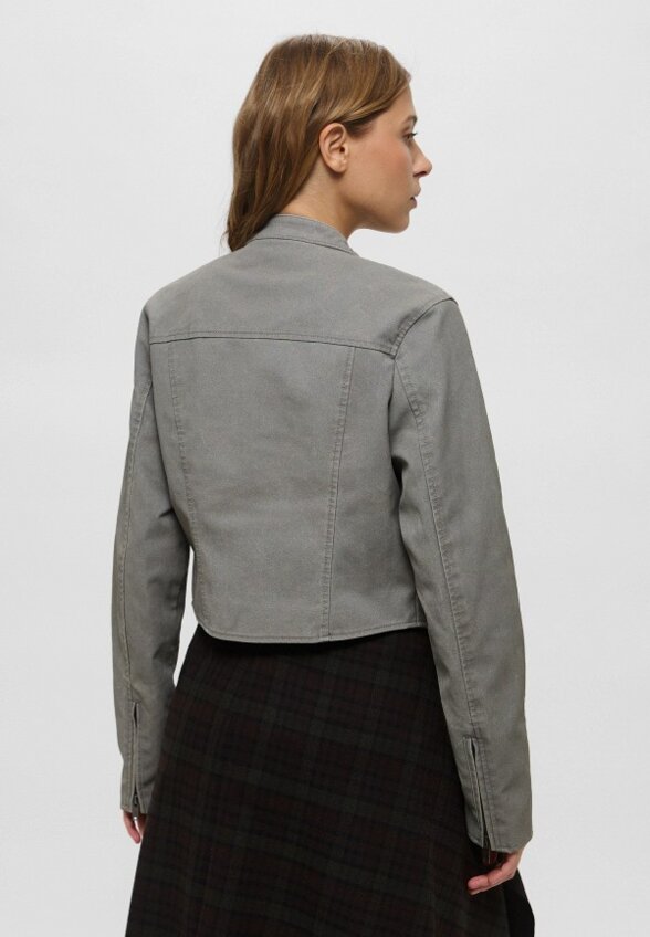 Куртка джинсовая Befree