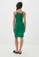 Платье Neohit3  - превью