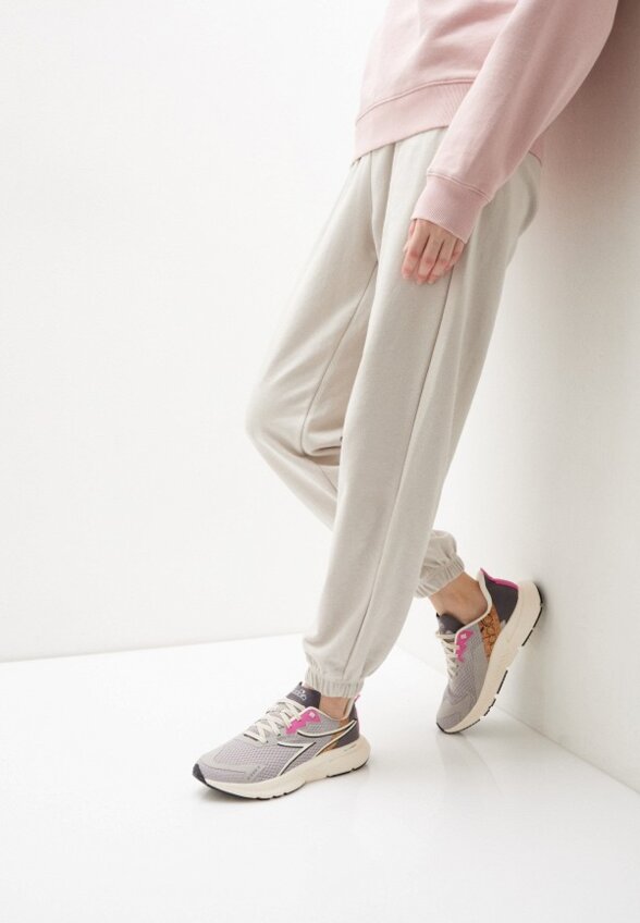 Кроссовки Diadora