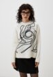Джемпер Desigual1  - превью