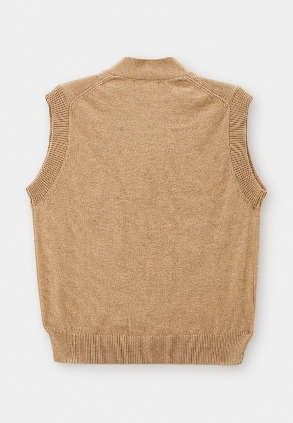 Жилет Mayoral