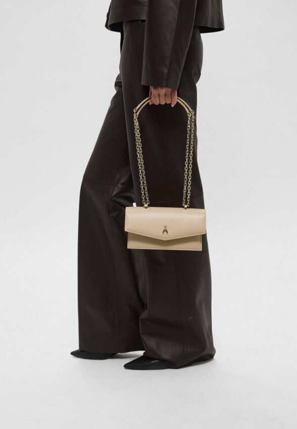 Сумка Patrizia Pepe