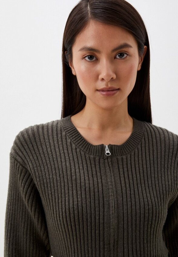 Кардиган Face Code