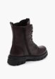 Ботинки Rieker3  - превью