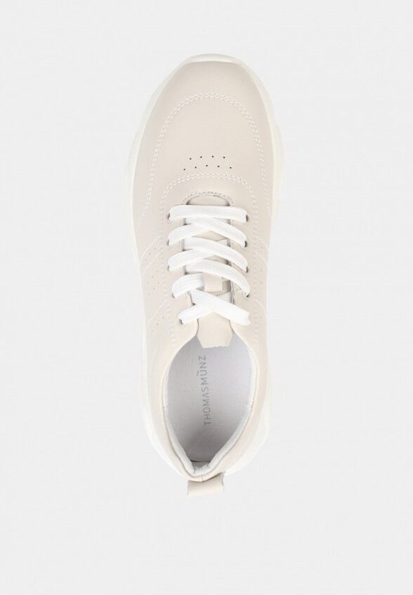 Кроссовки Thomas Munz