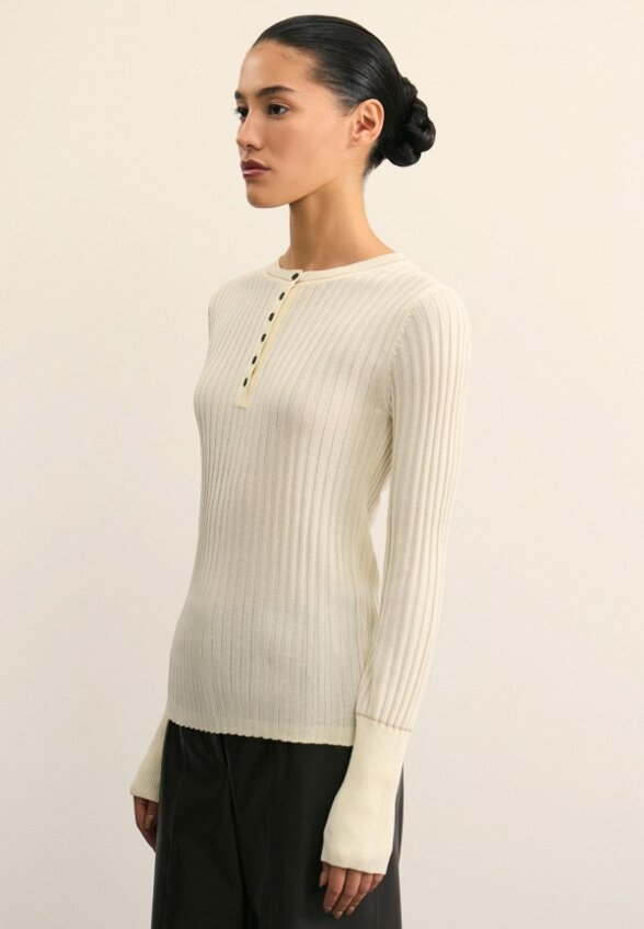 Джемпер Zarina