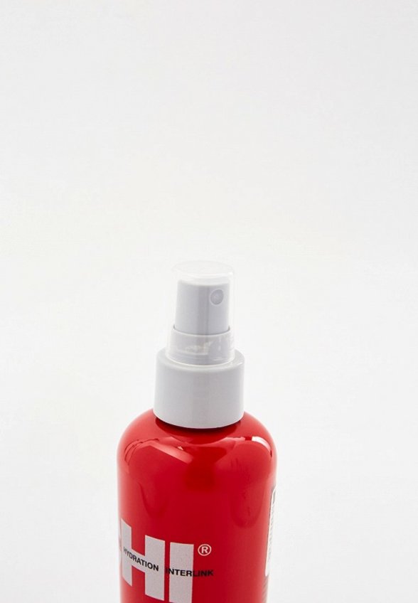 Спрей для укладки Chi