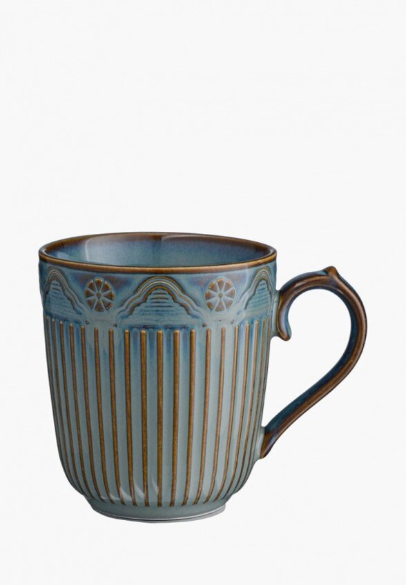 Набор кружек Liberty Jones