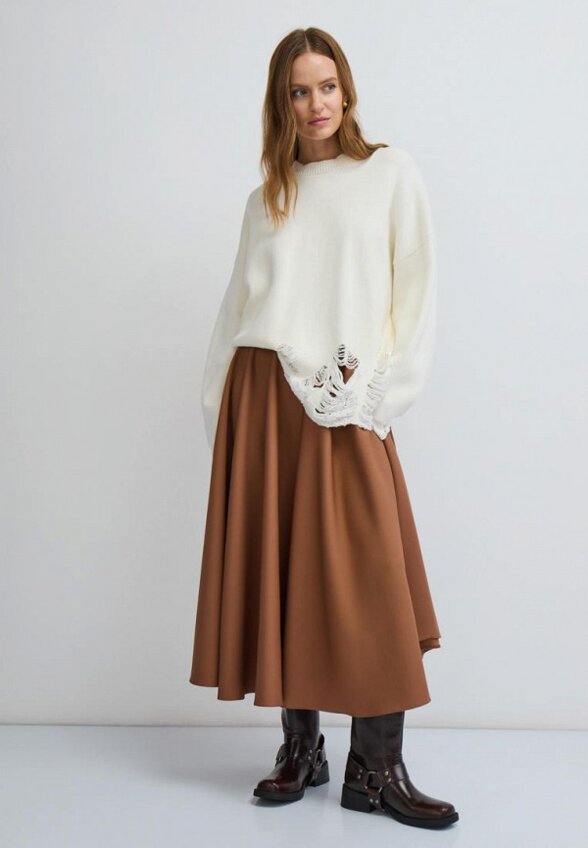 Юбка Vittoria Vicci