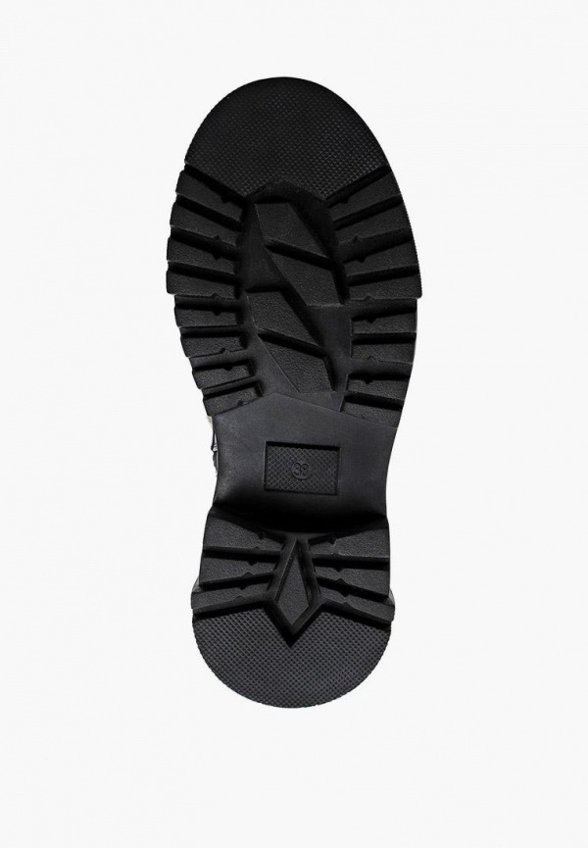 Ботинки Sbalo