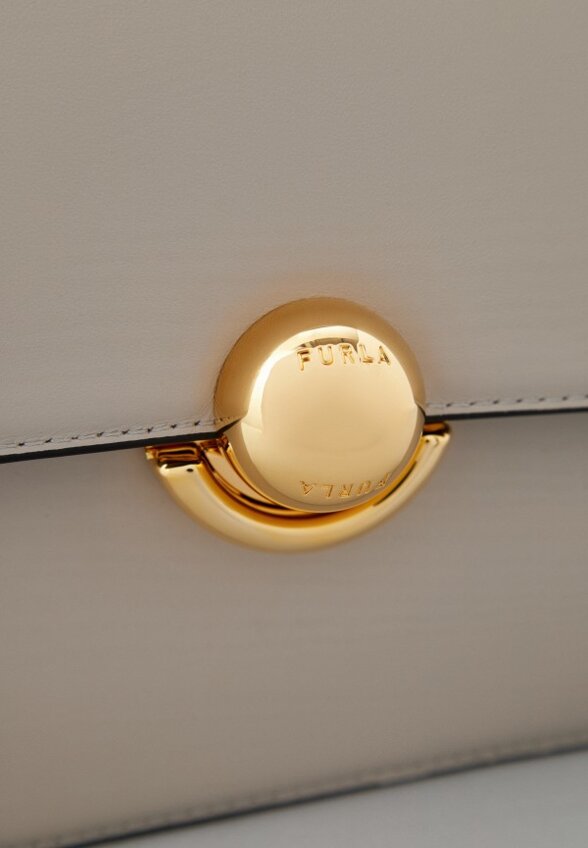 Сумка Furla