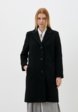 Пальто однобортное Vivaldi1  - превью