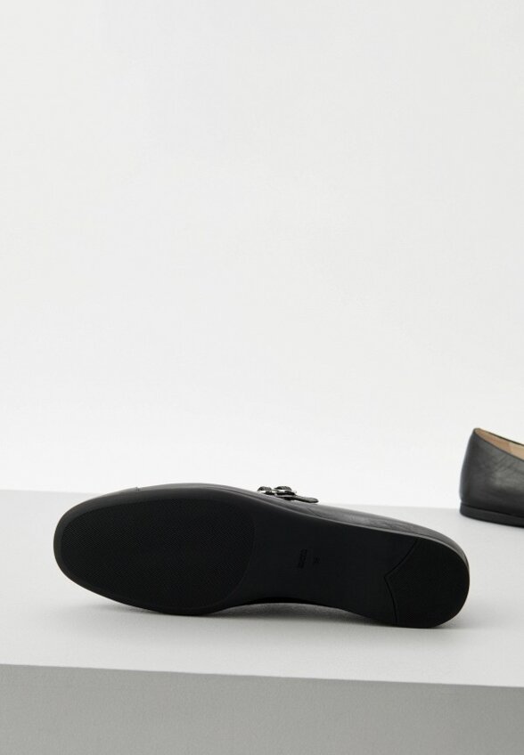 Балетки Ekonika Premium