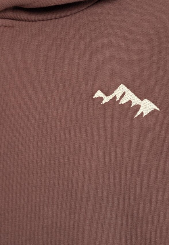 Костюм спортивный Bossa Nova