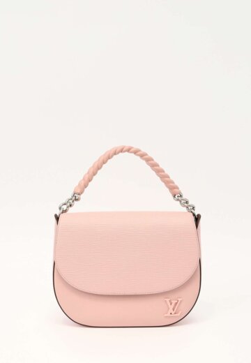 Louis Vuitton Luna