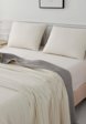 Комплект с покрывалом Sofi De Marko3  - превью
