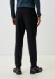 Брюки спортивные Demix3  - превью