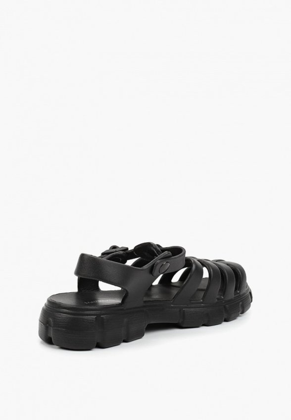 Сандалии Marquiiz