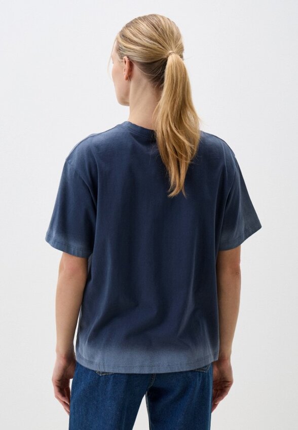 Футболка Mark Formelle