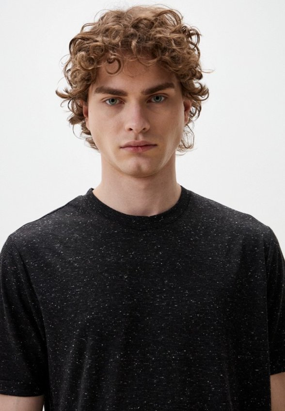 Футболка Koton