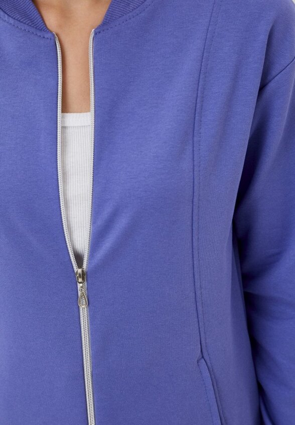 Костюм спортивный Агапэ