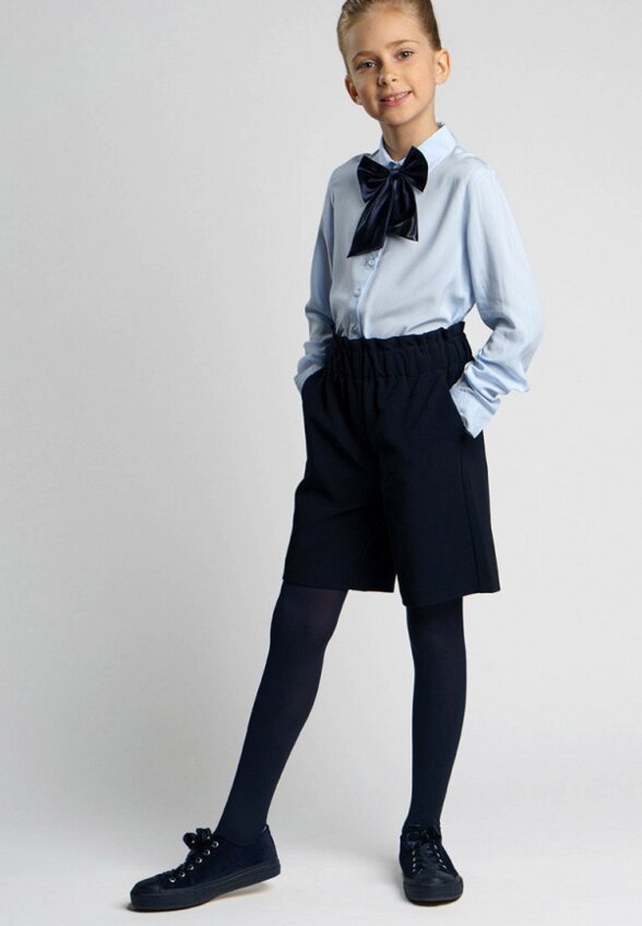 Шорты PlayToday