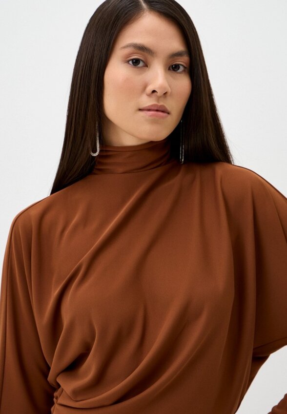 Платье Love Republic