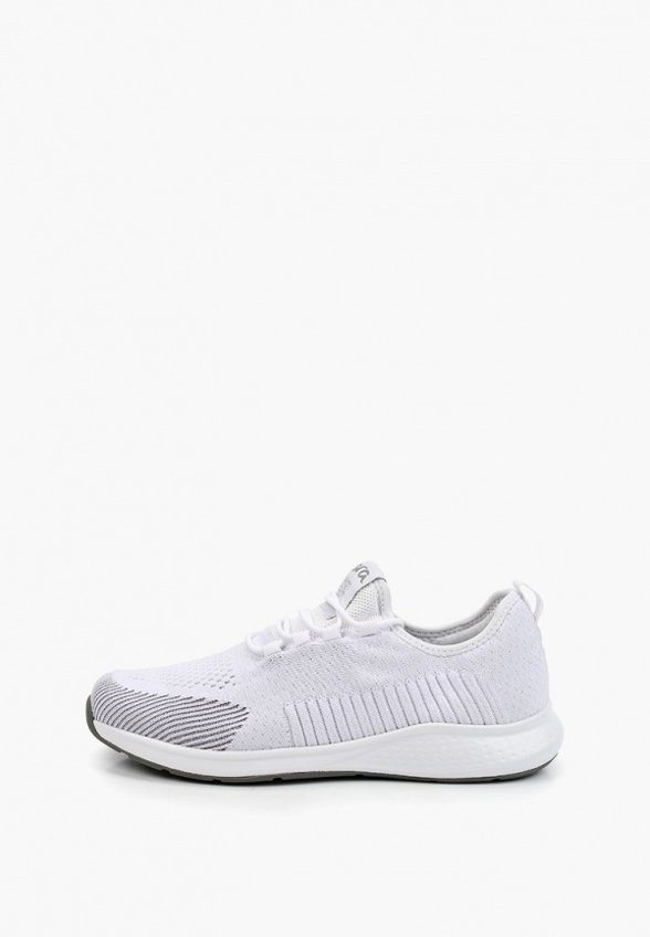 Кроссовки Ara